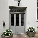 Hegdehaugsveien 1 Apartament Oslo