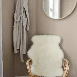 Apartament Hegdehaugsveien 1