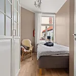 Apartament Hegdehaugsveien 1 Oslo