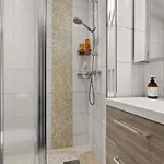 Apartament Hegdehaugsveien 1 *